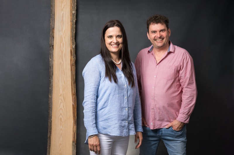 Team Küchenbauer Zuzgen